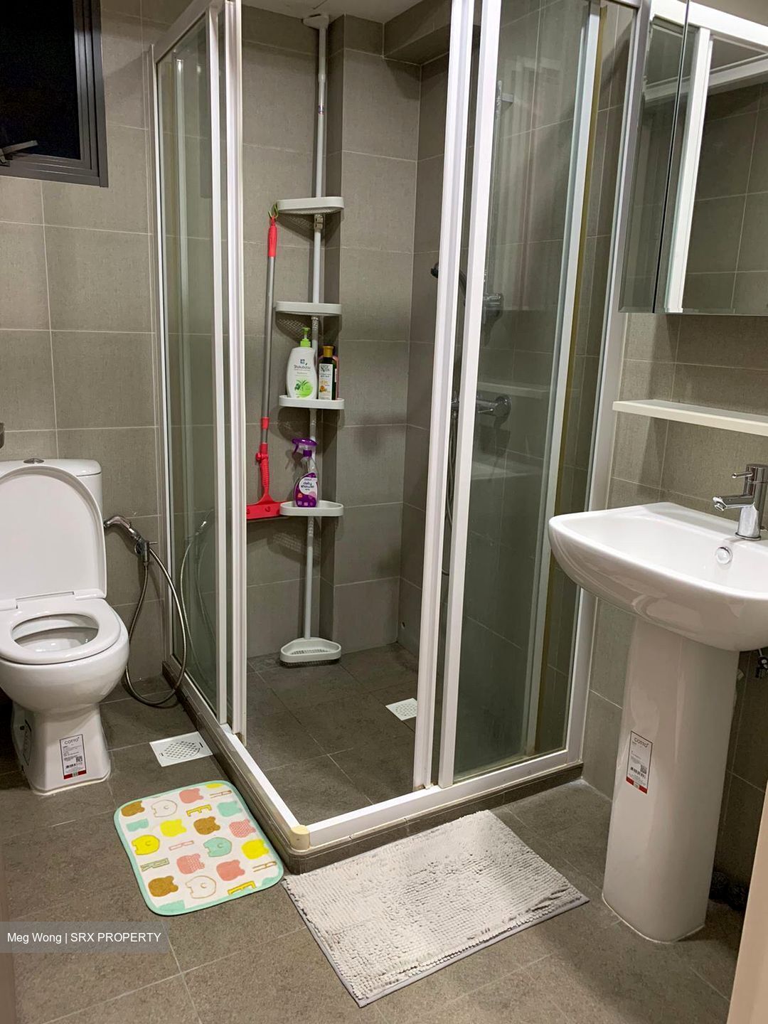 Blk 347B Adora Green (Yishun), HDB 4 Rooms #509499431